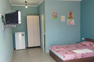 Изображение Изображение гостиницы "Частный дом на Кооперативной" #10 #2