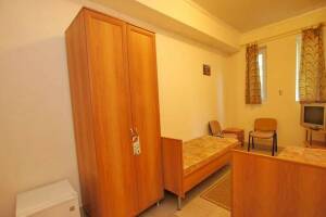 Изображение Изображение гостиницы "Гостевой дом «ОТиС»" #26 #18