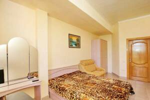 Изображение Изображение гостиницы "Гостевой дом «ОТиС»" #24 #16