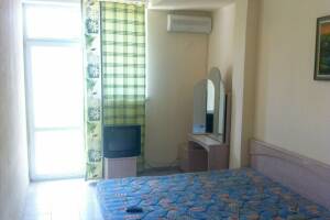 Изображение Изображение гостиницы "Гостевой дом «ОТиС»" #9 #1