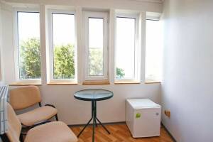 Изображение Изображение гостиницы "Гостевой дом «ОТиС»" #21 #13