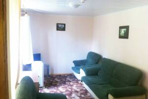 Изображение Изображение гостиницы "Гостевой дом «ОТиС»" #14 #6