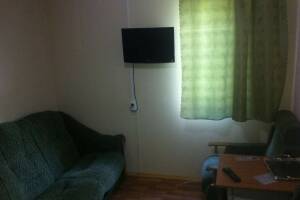 Изображение Изображение гостиницы "Гостевой дом «ОТиС»" #10 #2