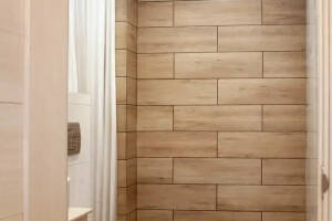 Изображение Изображение гостиницы "Гостевой дом «У Валерия Петровича»" #11 #3