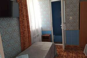 Изображение Изображение гостиницы "Гостевой дом «Летний»" #13 #5