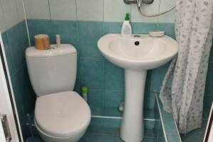 Изображение Изображение гостиницы "Гостевой дом на Киевской" #12 #4