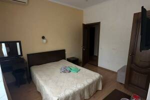 Изображение Изображение гостиницы "Кафе-отель «Кредо»" #17 #9