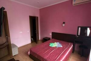 Изображение Изображение гостиницы "Кафе-отель «Кредо»" #18 #10