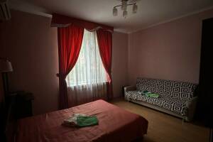 Изображение Изображение гостиницы "Кафе-отель «Кредо»" #21 #13