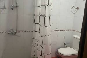 Изображение Изображение гостиницы "Кафе-отель «Кредо»" #14 #6