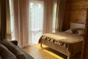 Изображение Изображение гостиницы "Гостевой дом «У Риты»" #11 #4