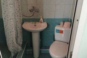 Изображение Изображение гостиницы "Гостевой дом на Киевской" #13 #5