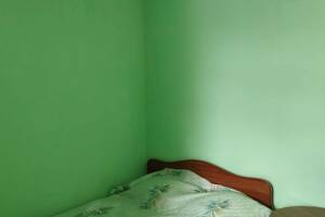 Изображение Изображение гостиницы "Гостевой дом на Киевской" #14 #6