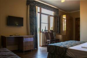 Изображение Изображение гостиницы "Отель «San Arda»" #5 #3