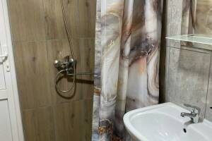 Изображение Изображение гостиницы "Гостевой дом «На Волне»" #12 #10