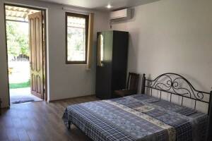 Изображение Изображение гостиницы "Гостевой дом «У Рафа»" #11 #3