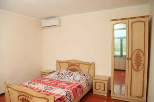 Изображение Изображение гостиницы "Гостевой дом «У Рафа»" #12 #4