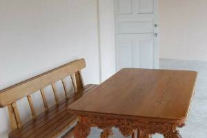 Изображение Изображение гостиницы "Гостевой дом «У Рафа»" #13 #5