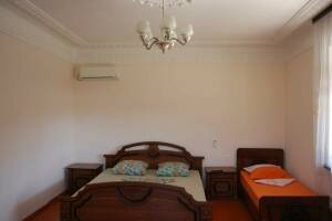 Изображение Изображение гостиницы "Гостевой дом «У Рафа»" #15 #7