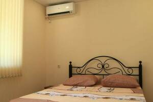 Изображение Изображение гостиницы "Гостевой дом «У Рафа»" #16 #8