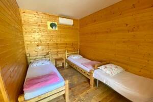 Изображение Изображение гостиницы "Гостевой дом «Sunville»" #10 #2