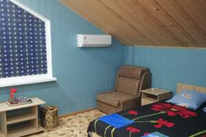 Изображение Изображение гостиницы "Частный сектор на Чкалова" #10 #2