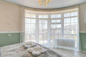 Изображение Изображение гостиницы "Гостевой дом «Флоранс»" #13 #5