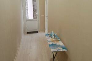 Изображение Изображение гостиницы "Гостевой дом «Русалка»" #9 #1