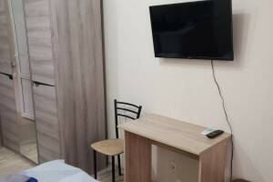 Изображение Изображение гостиницы "Гостевой дом «Русалка»" #10 #2