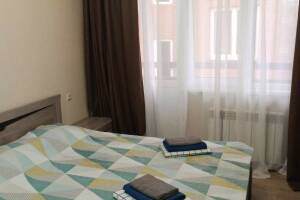 Изображение Изображение гостиницы "Гостевой дом «Русалка»" #11 #3