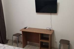 Изображение Изображение гостиницы "Гостевой дом «Русалка»" #12 #4