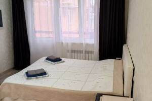 Изображение Изображение гостиницы "Гостевой дом «Русалка»" #13 #5