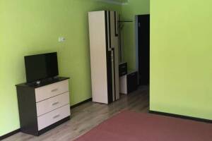 Изображение Изображение гостиницы "Гостевой дом «Графит»" #11 #3