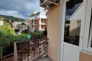 Изображение Изображение гостиницы "Частный дом «Натали»" #9 #1