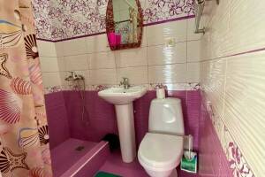 Изображение Изображение гостиницы "Частный дом «Натали»" #10 #2