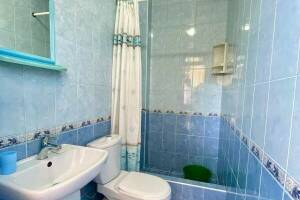 Изображение Изображение гостиницы "Частный дом «Натали»" #12 #4