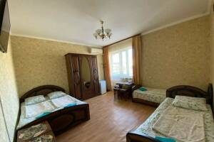 Изображение Изображение гостиницы "Частный дом «Натали»" #13 #5