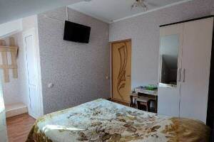 Изображение Изображение гостиницы "Частный дом «Натали»" #15 #7