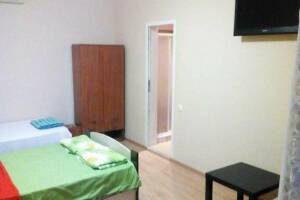 Изображение Изображение гостиницы "Гостевой дом «Салют»" #10 #2