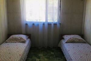 Изображение Изображение гостиницы "Гостевой дом «Leon»" #9 #1