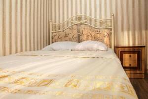 Изображение Изображение гостиницы "Гостевой дом «Сияние»" #10 #2