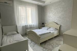 Изображение Изображение гостиницы "Гостевой дом «Сияние»" #11 #3