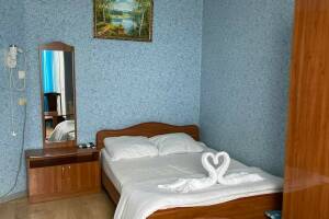 Изображение Изображение гостиницы "Гостевой дом «Сияние»" #13 #5