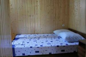 Изображение Изображение гостиницы "Гостевой дом «Аслан»" #9 #1