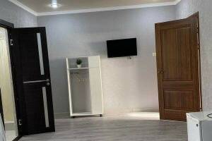 Изображение Изображение гостиницы "Гостевой дом «Аслан»" #10 #2