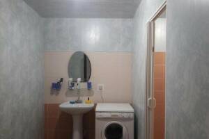 Изображение Изображение гостиницы "Гостевой дом «У Игоря»" #5 #1