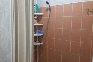 Изображение Изображение гостиницы "Гостевой дом «У Игоря»" #6 #2