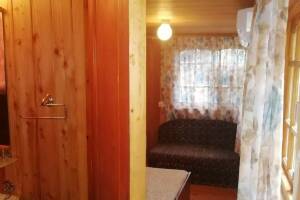 Изображение Изображение гостиницы "Гостевой дом «У Игоря»" #7 #3