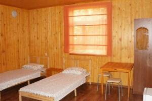 Изображение Изображение гостиницы "Гостевой дом «У Игоря»" #8 #4