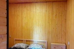 Изображение Изображение гостиницы "Гостевой дом «У Игоря»" #9 #5